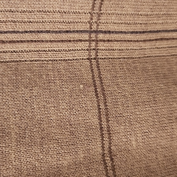 Dockers men sweater - Picture 4 of 4